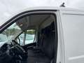 Peugeot Boxer BOXER 330 L2H1 PREMIUM BlueHDi  KAMERA/STANDHEIZ Blanc - thumbnail 9