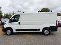 Peugeot Boxer BOXER 330 L2H1 PREMIUM BlueHDi  KAMERA/STANDHEIZ Blanc - thumbnail 8
