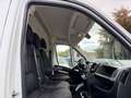 Peugeot Boxer BOXER 330 L2H1 PREMIUM BlueHDi  KAMERA/STANDHEIZ Blanc - thumbnail 10