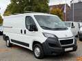 Peugeot Boxer BOXER 330 L2H1 PREMIUM BlueHDi  KAMERA/STANDHEIZ Blanc - thumbnail 3