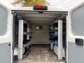 Peugeot Boxer BOXER 330 L2H1 PREMIUM BlueHDi  KAMERA/STANDHEIZ Blanc - thumbnail 12