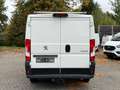 Peugeot Boxer BOXER 330 L2H1 PREMIUM BlueHDi  KAMERA/STANDHEIZ Blanc - thumbnail 6