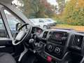 Peugeot Boxer BOXER 330 L2H1 PREMIUM BlueHDi  KAMERA/STANDHEIZ Blanc - thumbnail 11