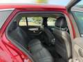 Mercedes-Benz C 200 T  Avantgarde  LED-High+Memory+Kamera+Navi Rouge - thumbnail 6