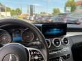 Mercedes-Benz C 200 T  Avantgarde  LED-High+Memory+Kamera+Navi Rouge - thumbnail 9