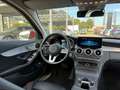 Mercedes-Benz C 200 T  Avantgarde  LED-High+Memory+Kamera+Navi Rouge - thumbnail 7
