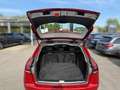 Mercedes-Benz C 200 T  Avantgarde  LED-High+Memory+Kamera+Navi Rouge - thumbnail 5