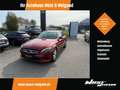 Mercedes-Benz C 200 T  Avantgarde  LED-High+Memory+Kamera+Navi Rouge - thumbnail 1