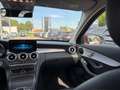 Mercedes-Benz C 200 T  Avantgarde  LED-High+Memory+Kamera+Navi Rouge - thumbnail 8