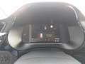 Opel Corsa 1.2 100 CV Design & Tech Grigio - thumbnail 14