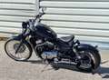 Suzuki VS 800 Intruder Noir - thumbnail 2
