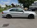 Mercedes-Benz E 270 CDI Automatik Schiebedach/PDC/AHK Silber - thumbnail 6