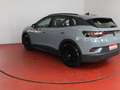 Volkswagen ID.4 Pure 109/52 262,-ohne Anzahlung Navi Grau - thumbnail 26