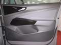 Volkswagen ID.4 Pure 109/52 262,-ohne Anzahlung Navi Grau - thumbnail 19