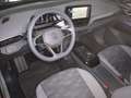 Volkswagen ID.4 Pure 109/52 262,-ohne Anzahlung Navi Grau - thumbnail 8