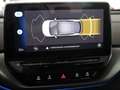 Volkswagen ID.4 Pure 109/52 262,-ohne Anzahlung Navi Grau - thumbnail 7