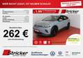 Volkswagen ID.4 Pure 109/52 262,-ohne Anzahlung Navi Grau - thumbnail 1