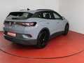 Volkswagen ID.4 Pure 109/52 262,-ohne Anzahlung Navi Grau - thumbnail 3