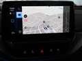 Volkswagen ID.4 Pure 109/52 262,-ohne Anzahlung Navi Grau - thumbnail 6