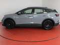 Volkswagen ID.4 Pure 109/52 262,-ohne Anzahlung Navi Grau - thumbnail 23