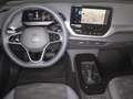 Volkswagen ID.4 Pure 109/52 262,-ohne Anzahlung Navi Grau - thumbnail 4