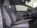 Volkswagen ID.4 Pure 109/52 262,-ohne Anzahlung Navi Grau - thumbnail 18