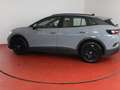 Volkswagen ID.4 Pure 109/52 262,-ohne Anzahlung Navi Grau - thumbnail 24