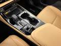 Lexus NX 450h+ AWD Luxury Line | Explorer Pack | Panoramadak | Verde - thumbnail 10