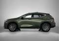Lexus NX 450h+ AWD Luxury Line | Explorer Pack | Panoramadak | Verde - thumbnail 42