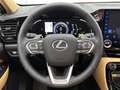 Lexus NX 450h+ AWD Luxury Line | Explorer Pack | Panoramadak | Verde - thumbnail 19