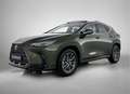 Lexus NX 450h+ AWD Luxury Line | Explorer Pack | Panoramadak | Verde - thumbnail 40