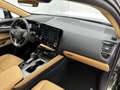 Lexus NX 450h+ AWD Luxury Line | Explorer Pack | Panoramadak | Verde - thumbnail 7