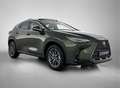 Lexus NX 450h+ AWD Luxury Line | Explorer Pack | Panoramadak | Verde - thumbnail 14