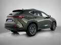 Lexus NX 450h+ AWD Luxury Line | Explorer Pack | Panoramadak | Verde - thumbnail 2