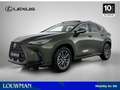 Lexus NX 450h+ AWD Luxury Line | Explorer Pack | Panoramadak | Verde - thumbnail 1
