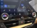 Lexus NX 450h+ AWD Luxury Line | Explorer Pack | Panoramadak | Verde - thumbnail 9