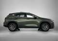 Lexus NX 450h+ AWD Luxury Line | Explorer Pack | Panoramadak | Verde - thumbnail 13