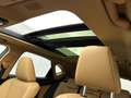 Lexus NX 450h+ AWD Luxury Line | Explorer Pack | Panoramadak | Verde - thumbnail 50