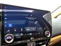 Lexus NX 450h+ AWD Luxury Line | Explorer Pack | Panoramadak | Verde - thumbnail 35