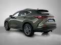 Lexus NX 450h+ AWD Luxury Line | Explorer Pack | Panoramadak | Verde - thumbnail 15