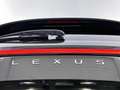 Lexus NX 450h+ AWD Luxury Line | Explorer Pack | Panoramadak | Verde - thumbnail 21