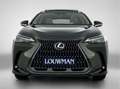 Lexus NX 450h+ AWD Luxury Line | Explorer Pack | Panoramadak | Verde - thumbnail 23