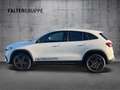 Mercedes-Benz EQA 250 EQA 250+ AMG+NIGHT+KAMERA+AMBI+EASYP+TOTWINKEL LED Weiß - thumbnail 8