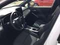 Toyota Corolla Cross 1.8 Hybrid FWD Team D ACC LED Wit - thumbnail 7