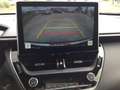 Toyota Corolla Cross 1.8 Hybrid FWD Team D ACC LED Wit - thumbnail 10