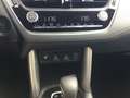 Toyota Corolla Cross 1.8 Hybrid FWD Team D ACC LED Wit - thumbnail 11
