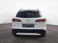 Toyota Corolla Cross 1.8 Hybrid FWD Team D ACC LED Wit - thumbnail 5