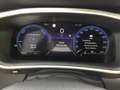 Toyota Corolla Cross 1.8 Hybrid FWD Team D ACC LED Wit - thumbnail 9
