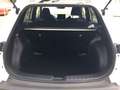 Toyota Corolla Cross 1.8 Hybrid FWD Team D ACC LED Wit - thumbnail 6