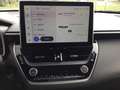 Toyota Corolla Cross 1.8 Hybrid FWD Team D ACC LED Wit - thumbnail 8